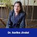 Astral Institute Of Technology and Research, Indore, Principal: Dr. Sarika Jindal Interview