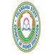 TGCHE Released TG EdCET 2026 Official Schedule; Check Now