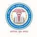 AIIMS Raipur MPH Entrance Exam 2026 Result Declared; Check Counselling Schedule Update