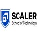 Scaler School of Technology UG Admission 2026 Open via NSET, Apply by January 9; Check Fees Here