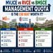 MVJCE vs RVCE vs BMSCE Management Quota: Is the CSE Seat Worth It?