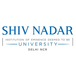 SNU Noida Begins MBA Round 2 Admissions 2026–28; Apply Online Till January 15