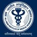AIIMS MSc Nursing 2026 Result Declared at aiimsexams.ac.in; Check Steps to Download Scorecard