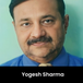 Chandra Bhanu Gupt Krishi Mahavidyalay, Director: Yogesh Sharma Interview