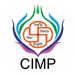 CIMP Patna Begins Admission Process for MBA & Research Programmes 2026–28; Apply by January 10