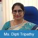Proving harmonious study environment for the students to prosper in their education