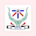 IIIT Allahabad GATE Cut off 2025, Previous Year Opening and Closing Ranks for M.Tech Admission (2024-2017)