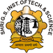 SGSITS to Conduct UG and PG Counselling on November 30; Check Details Here