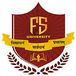 FS University PhD Admission 2025 Open; Apply by March 5