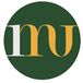 Mody University Sikar Fee Structure 2026-27 Out; Check Complete Fees Here