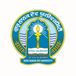 GNDU UCET UG 2026 Counselling Schedule Out; Check Rank-wise Reporting Dates