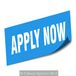 BHU PG Admission Registration 2023-24 Open till July 16; Know How to Apply Here