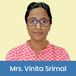 SINGEM is encouraging the students to do things differently, explains Mrs. Vinita Srimal