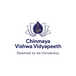 CVV PhD Admissions 2025 Results Out; Check Final Merit List Here
