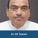 Shambhunath Group of Institutions, Secretary: Dr. KK Tewari Interview