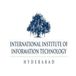 IIIT Hyderabad PhD Admissions 2026 Begins at iit.ac.in; Physical Reporting Till December 30