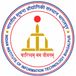 IIIT Bhagalpur M.Tech & PhD Admissions 2026 Open for Autumn Session; Apply by June 15