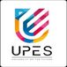UPES  MBA Interview Schedule 2025 Announced; Apply Now