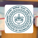 IIT Kanpur Collaborates with Prompt Equipments to Launch Technology for ‘Detection of Mastitis in Bovines’