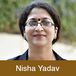 To be a part of nation-building by contributing to the growth and development of the youth