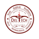 DTU To Accept CEED Score For M.Des Admission 2025-26; Check Details Here