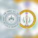 SIIC IIT Kanpur and Uttar Pradesh University of Medical Sciences Join Forces for Healthcare Innovation; Check Details Here