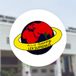 TNDALU Cut-off Marks 2023, Rank List for 3-Year LLB (Hons) Admission Out @tndalu.ac.in. Check Details Here