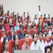 IIM Udaipur Begins Flagship MBA Batch 2023-25 With 360 Students, Recorded Highest Enrollment