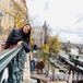 How a UPES exchange program transformed a student’s life