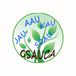 GSAUCA UG 2026 Registration Deadline Extended to July 2; Check Last Date to Apply