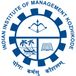 IIM Kozhikode MBA Result 2026 Out; Check Final Admission List Now
