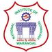 NIT Warangal Release Hostel Fees For AY 2024-25; Check Details Here