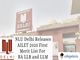 public/image/29-17:41-University Update - 2024-12-29T172958.763.jpeg