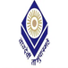 MPBOU B.Ed. (Special Education) Admission Open; Register by December 2