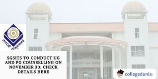 MPBOU B.Ed. (Special Education) Admission Open; Register by December 2