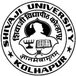 Shivaji University Kolhapur PG Re-Entrance 2026 Merit List Out at unishivaji.ac.in; Check Last Date to Raise Objections