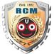 RCM Bhubaneswar Admission 2025 Open; Check Details Here