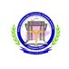 Telangana NEET UG 2026 Final Merit List Out; Phase 1 Web Options Open at tsmedadm.tsche.in