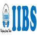 IIBM Banglore Begins MBA Admission 2026-28; Registration Open till December 20