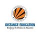 LPU Distance Education Admission 2025 Open; Check Details Here