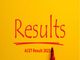 public/image/29-18:14-result.jpeg