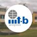 IIIT Bangalore in Collaboration with UpGrad Wraps up Graduation Ceremony for More than 5,000 Graduates; Check Details Here
