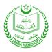JMI Announces Direct Admission for 5 Courses 2026-27; 5 Discontinued