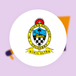 St Xavier’s University Kolkata Admission 2024 Open for UG and PG 2024 Courses; Check Direct Link to Apply Here