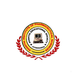 AIET Placement Report 2024-25 Released; Highest Package Reached 7.02 LPA