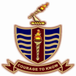 GC University Releases Fee Structure of Various UG and PG Programs, Check Details Here!