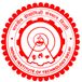 IIT Delhi PG/PhD Admission 2026-27: Late Document Verification on August 12 at academics.iitd.ac.in; Check Venue and Timings