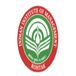 IIM Rohtak Law Admission 2026 Begins; Apply Via CLAT Till April 6