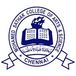 MSCAS Opens Applications for Various Programs. Check the details here!