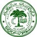 AMU BA LLB Answer Key 2026 Out; Raise Objections Till May 30